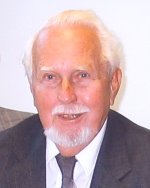 Zienkiewicz.jpg