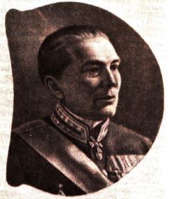 ملف:Де-Воллан Григорий Александрович.jpg