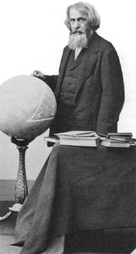 BenjaminPeirce.JPG