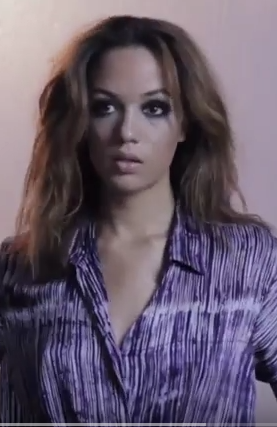ملف:Eku Edewor.png