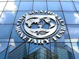 IMF-logo.jpg