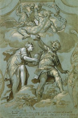 Pandora's gift to Epimetheus.jpg