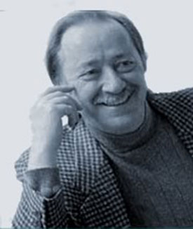 Pino Daeni.jpg