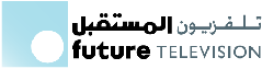 Future Logo