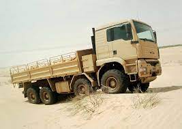 MAN-65443.jpg