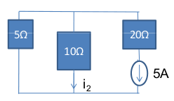 Superposition3.png