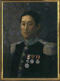 ملف:Mouri Motoisa.png