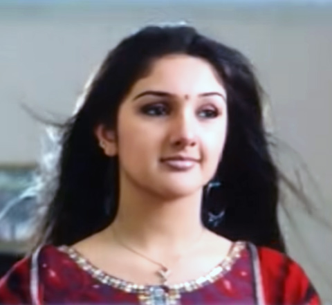 ملف:Sridevi Vijaykumar.jpg