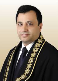Zühtü Arslan.jpg