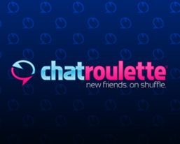 Chatroulette.png
