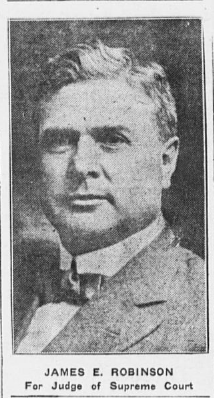 ملف:James E. Robinson.png
