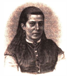 ملف:Веселовская (Панк) Александра Адольфовна.jpg