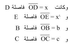 مجانسة4.jpg