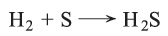 8506-30.jpg