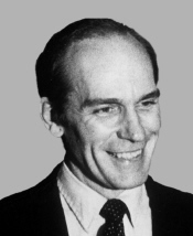 ملف:Andrew Jacobs Jr.jpg