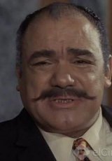 محمد رضا.jpg
