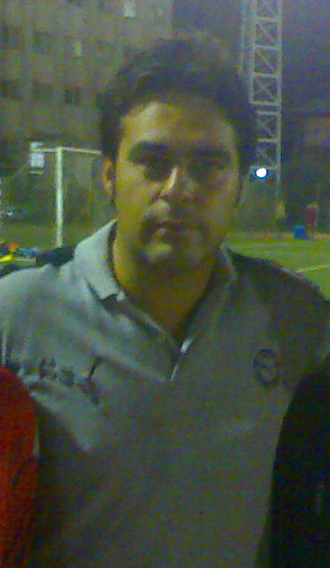 ملف:Atila Hejazi.jpg