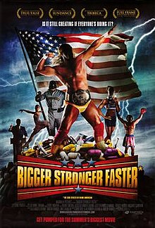 Bigger stronger faster ver5.jpg