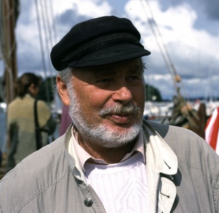 ملف:Björn Nyberg.jpg