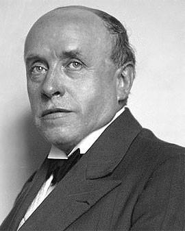 ملف:Georges Rouault.png