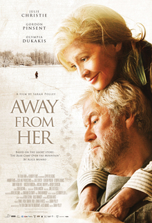 Away From Her.jpg