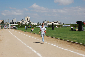 Gaza241020101.jpg