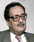 Helmisharawi1.jpg