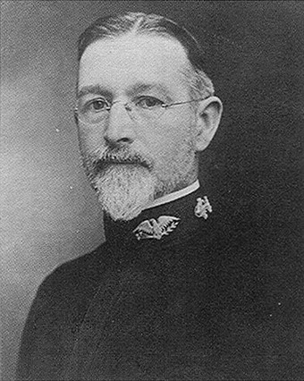 ملف:WIlliam Gilmer.jpg