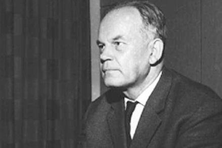 ملف:Antero-Manninen-1950s.jpg
