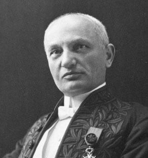 ملف:Auguste Rateau.jpg