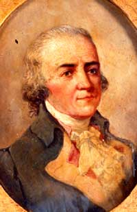 Pierre Samuel du Pont de Nemours.jpg