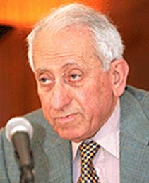 Antoine Zahlan.jpg
