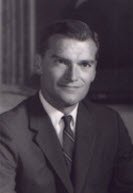 ملف:David E. McGiffert.jpg