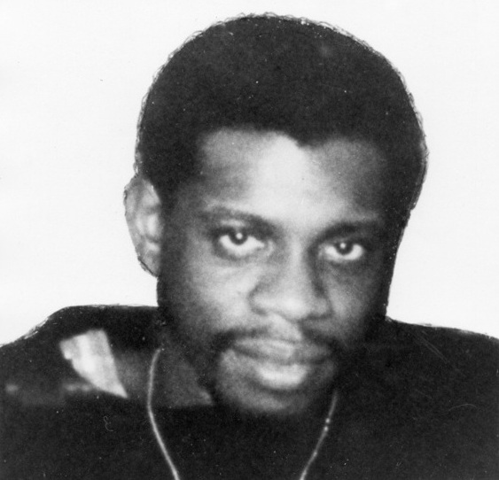 ملف:Mutulu Shakur.jpg