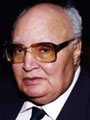 عاطف صدقي.jpg
