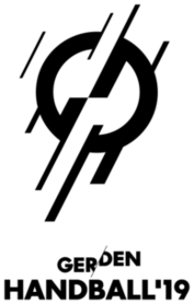 2019 World Men's Handball Championship.png