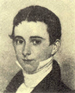 ملف:Charles Harris.jpg