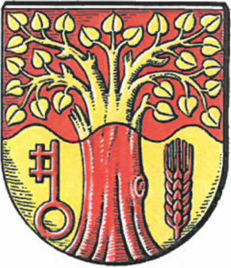 ملف:DEU Heede COA.png