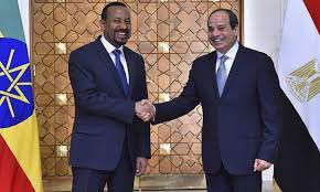 السيسي-آبي أحمد.jpg