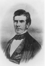 ملف:Thomas Fitzgerald.jpg
