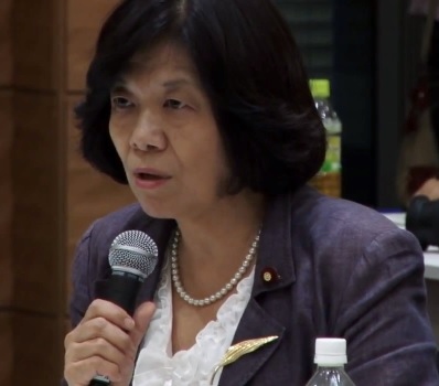 ملف:Tomoko Abe 20120731.jpg