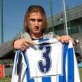 Luis-kasmirski-filipe-120x120-en.jpg