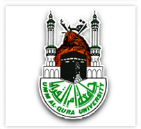 Ummalqurauniversity.png