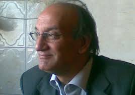 فؤاد حجاج.