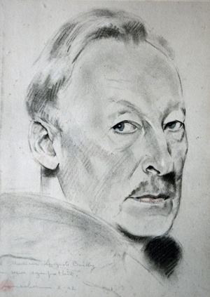 ملف:Auguste Bailly.jpg