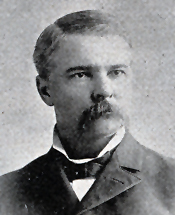 ملف:JosephDSayers.jpg