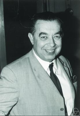 ملف:TheodorSchneider.jpg