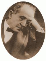 Ahmed Shawqi.jpg