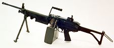 DA-SC-85-11586 c1.jpg
