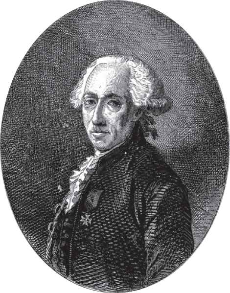 ملف:Louis Alexandre.png